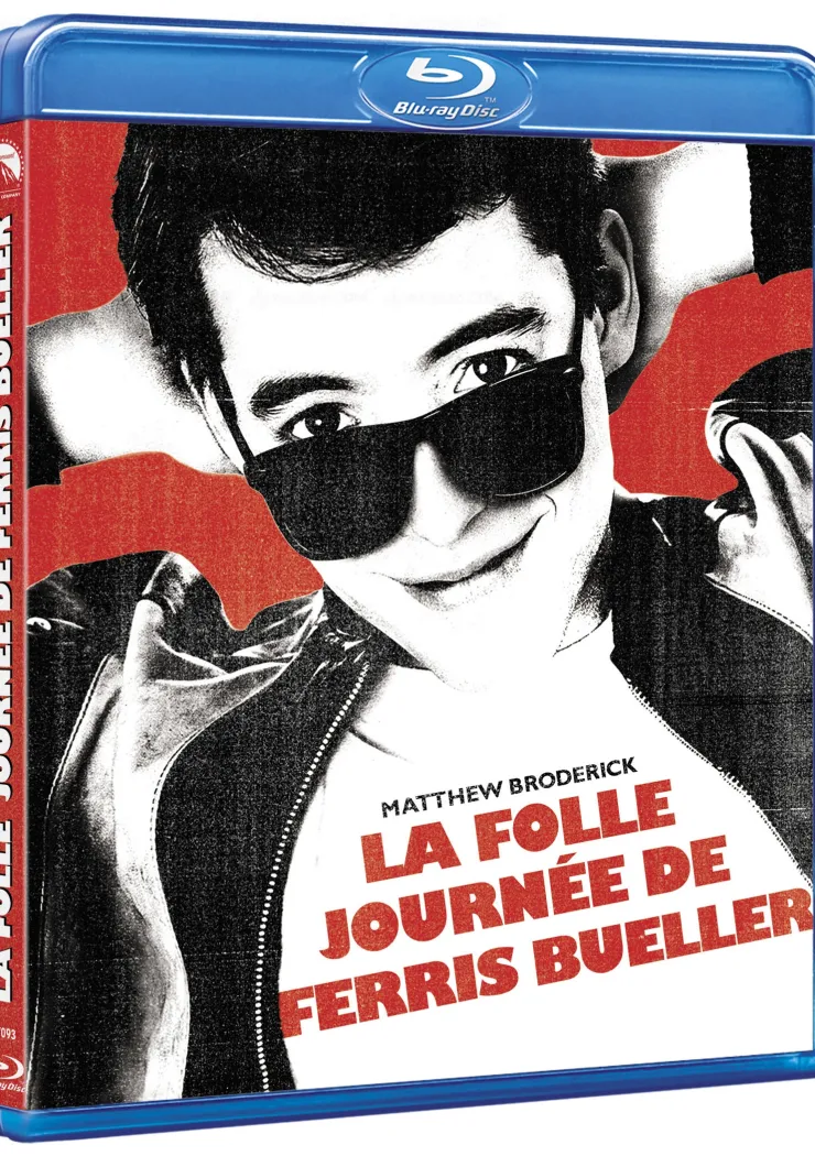 la-folle-journee-de-ferris-bueller-un-teen-movie-phare-des-annees-80-en-blu-ray