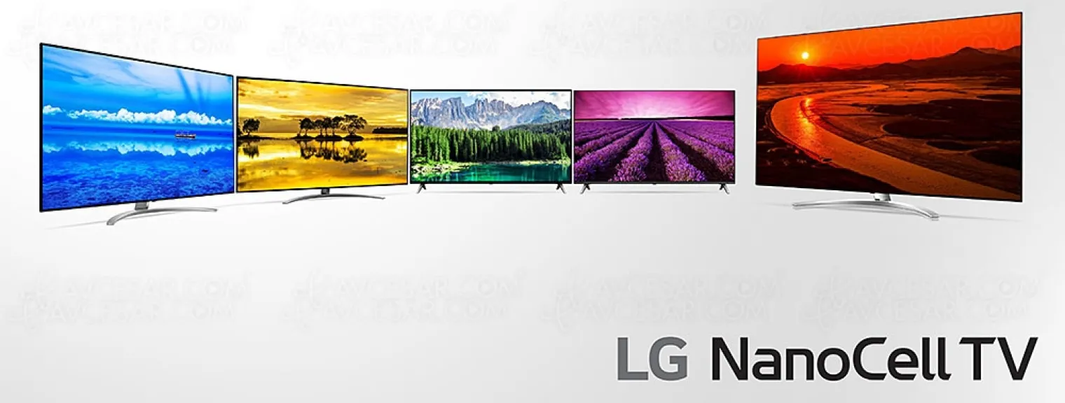 ces-19-tv-lcd-nanocell-lg-sm99-ultra-hd-8k-et-ultra-hd-4k-lg-sm8x-et-lg-sm9x