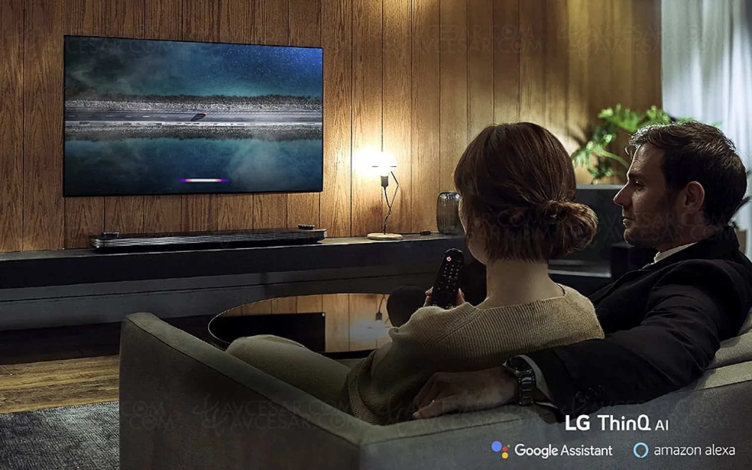 ces-19-tv-oled-lg-b9-serie-prevue-plus-tard-dans-l-annee