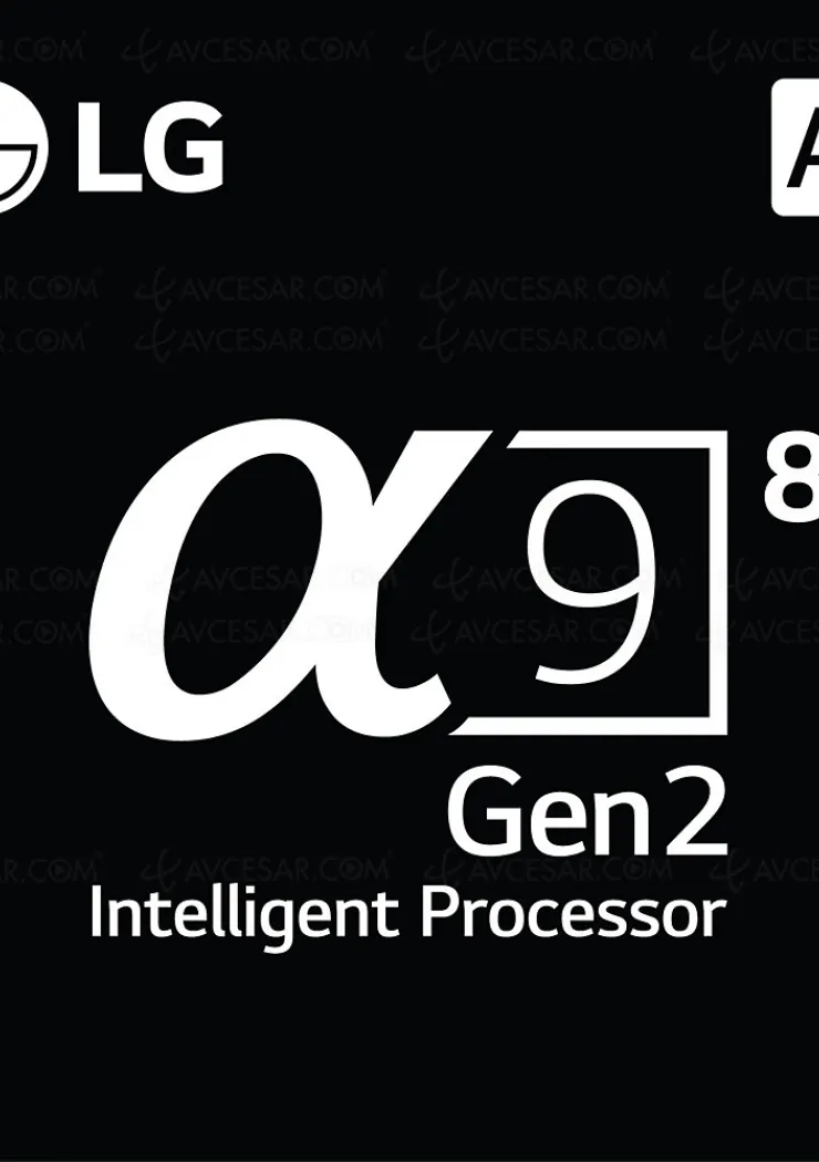 ces-19-nouveautes-tv-oled-lg-2019-bfi-100-hz-nouveau-filtre-antireflet-mode-ai-picture