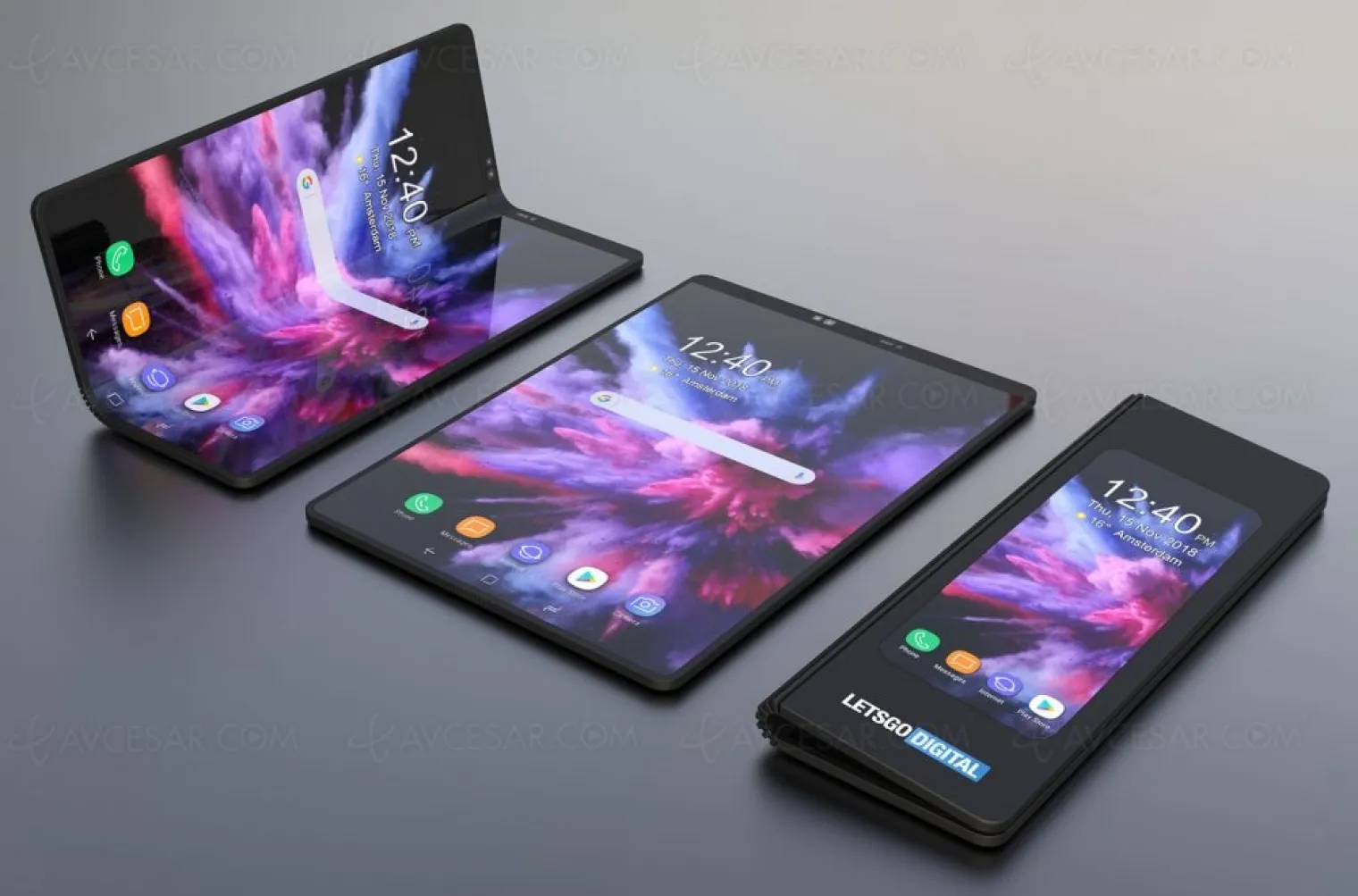 triple-camera-pour-le-smartphone-pliable-de-samsung