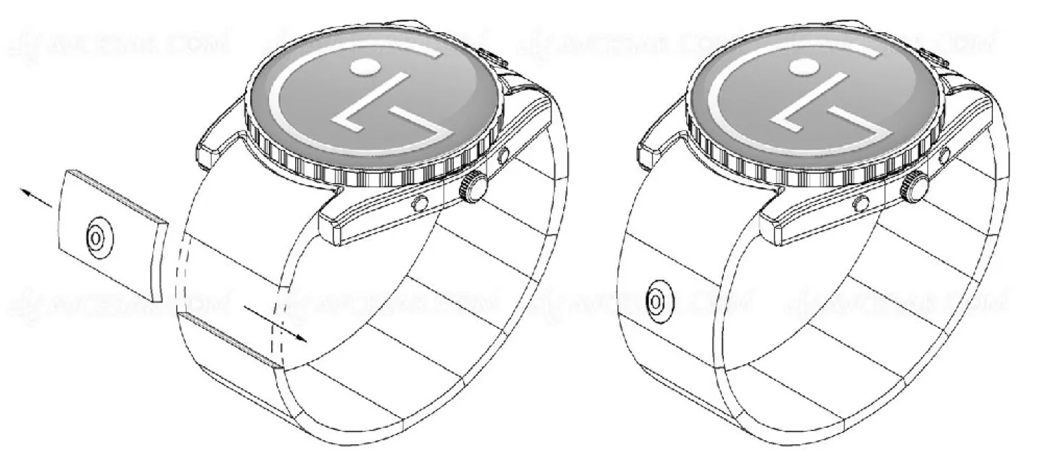 lg-reflechit-a-une-camera-modulaire-pour-smartwatch-facon-james-bond