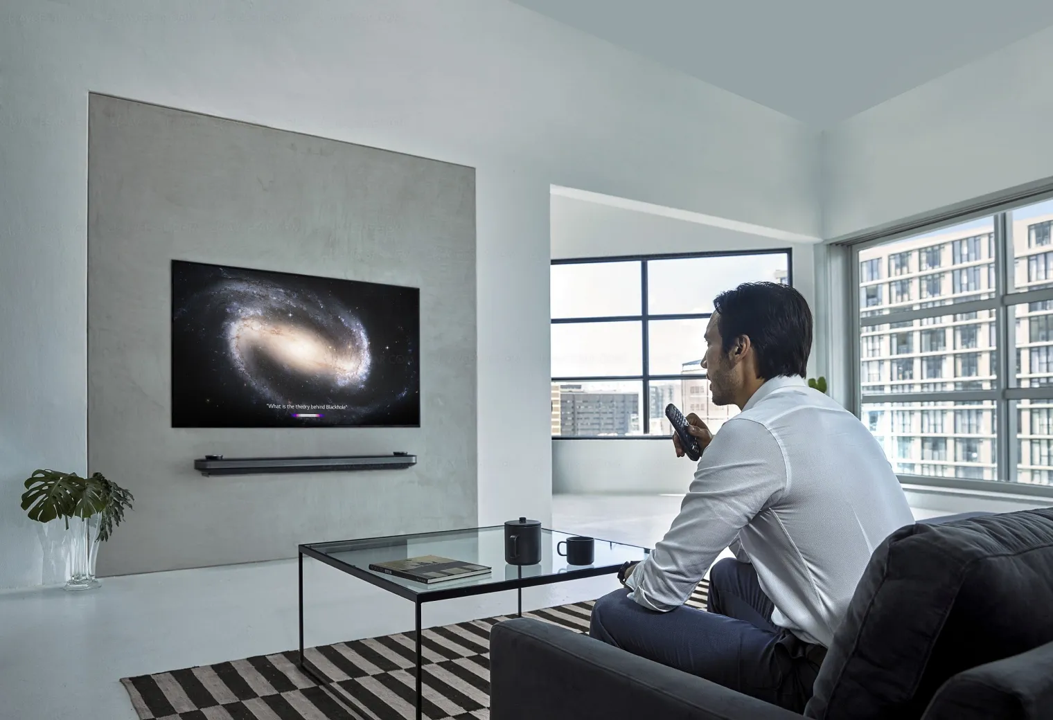 ces-19-smart-tv-lg-thinq-ai-2019-amazon-alexa-rejoint-google-assistant