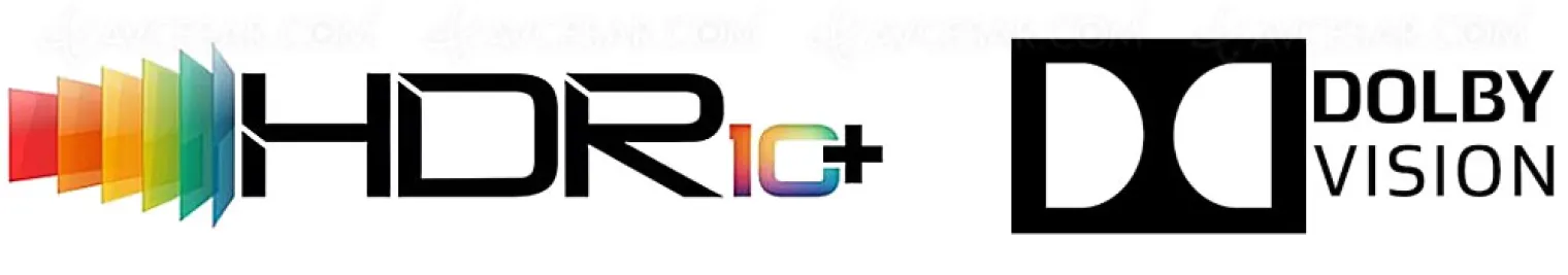 ces-19-tv-hisense-uled-2019-compatibles-hdr-hlg-hdr10-et-hdr-dolby-vision