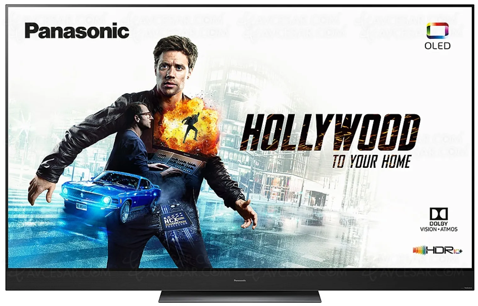 ces-19-tv-oled-panasonic-gz2000-55-et-65-hcx-pro-intelligent-hdr10-hdr-dolby-vision-hdr-photo-dolby-atmos