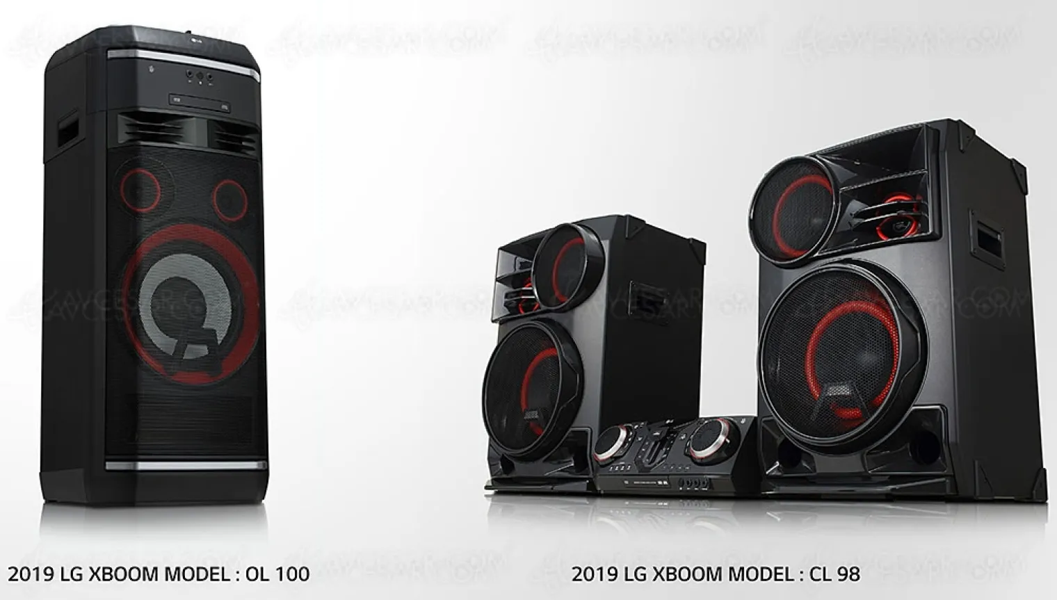ces-19-lg-xboom-cl98-xboom-ol100-et-xboom-ol55-chaines-hi-fi-dj