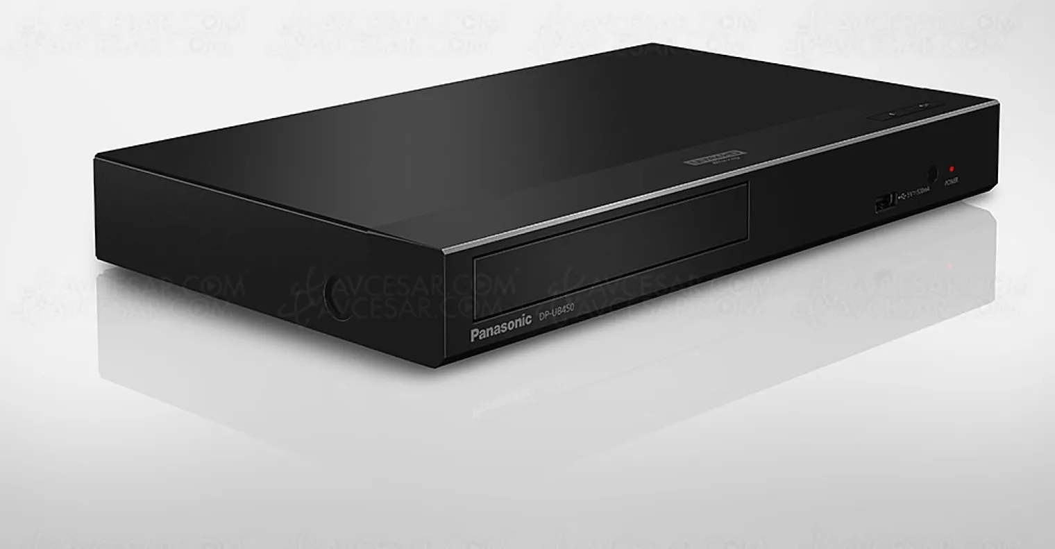 ces-19-platine-ultra-hd-blu-ray-panasonic-dp-ub450-hdr10-et-hdr-dolby-vision