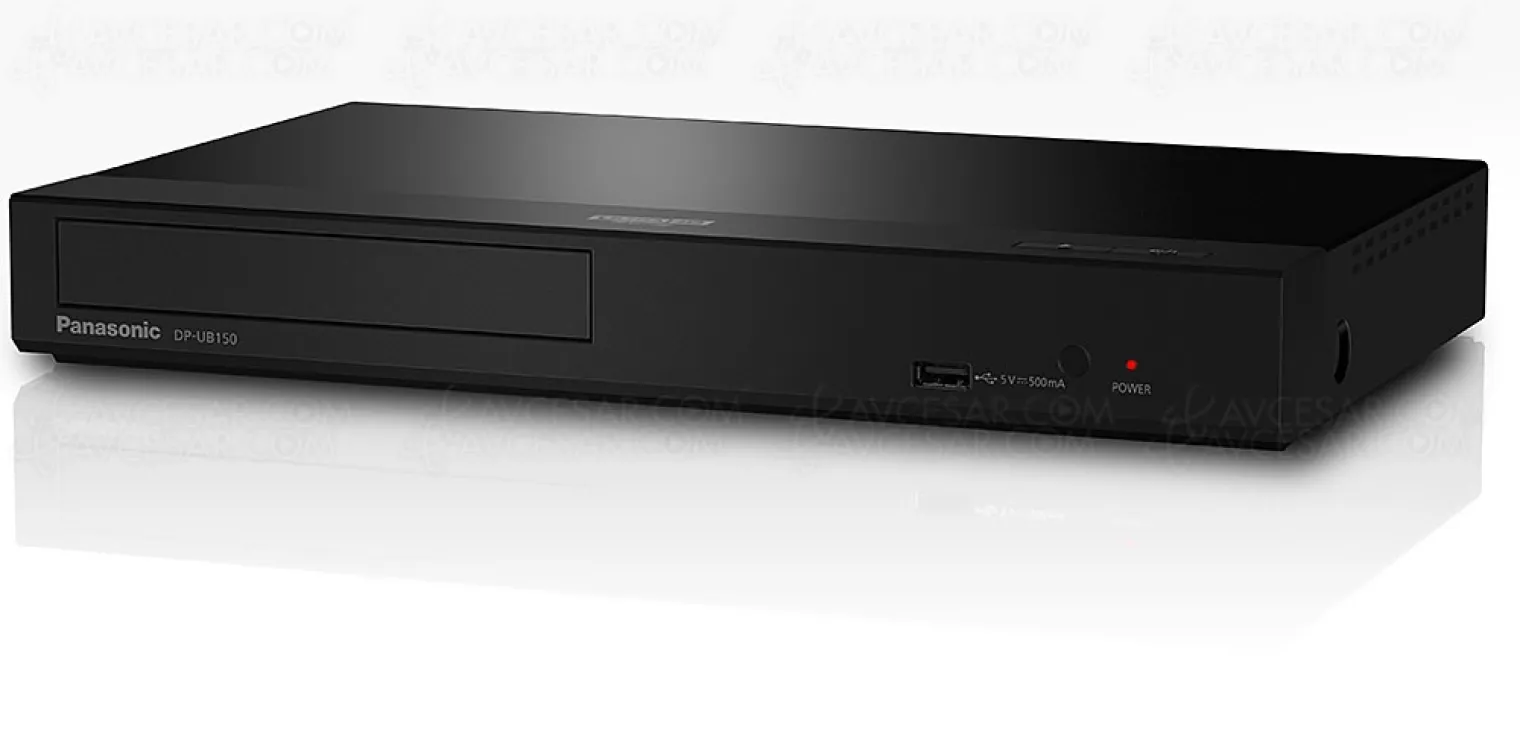 ces-19-platine-ultra-hd-blu-ray-panasonic-dp-ub150-hdr10