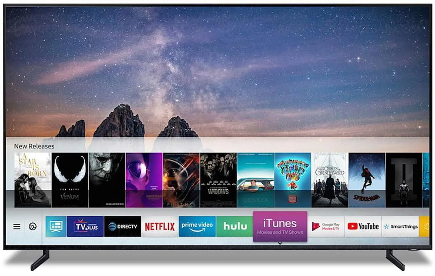 ces-19-apple-itunes-et-airplay-2-bientot-disponibles-sur-smart-tv-samsung-2019-et-2018