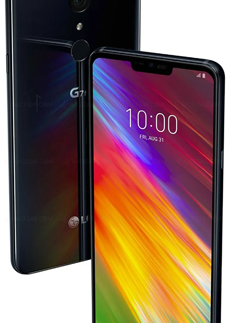 technologie-sound-on-display-pour-le-smartphone-lg-g8