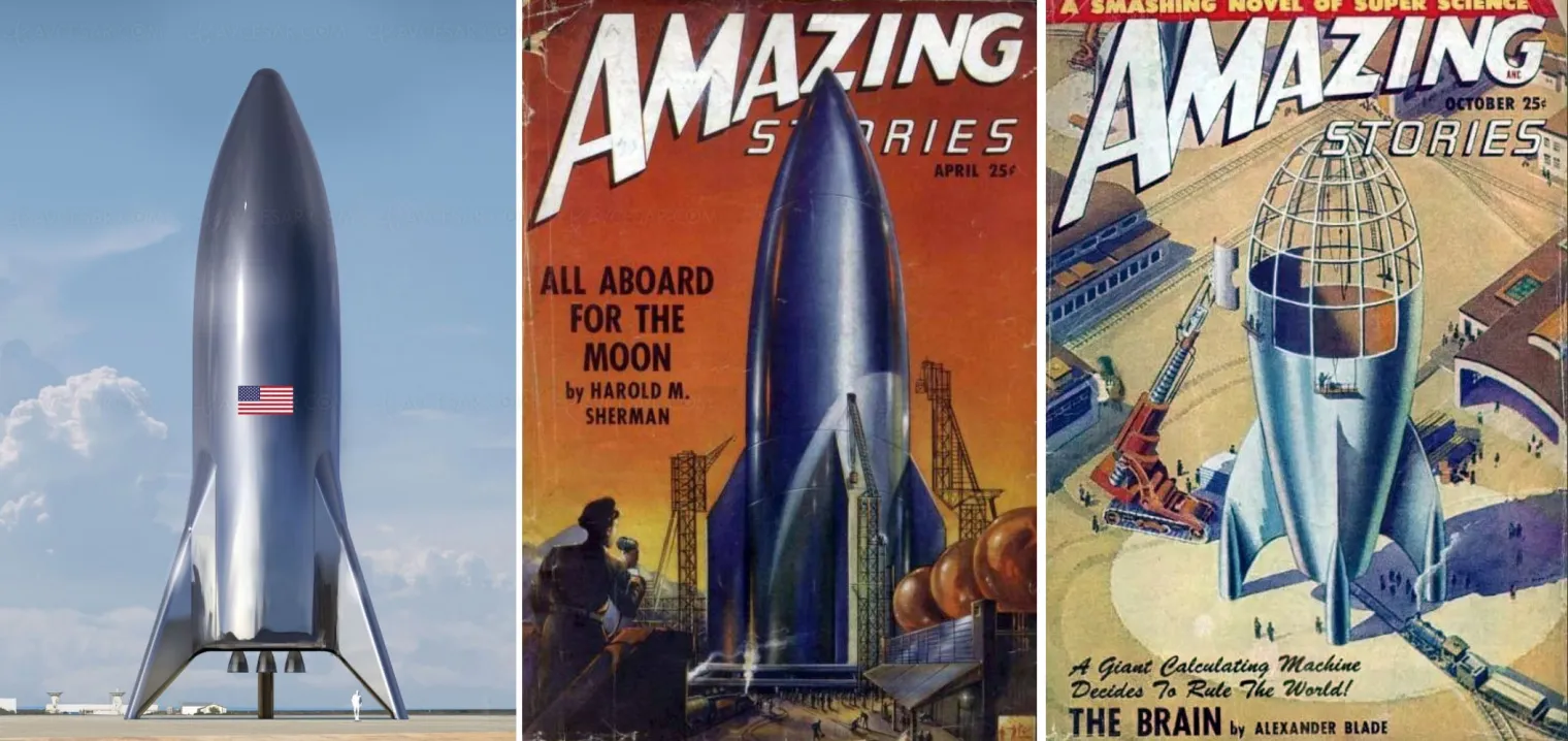 elon-musk-devoile-starship-la-future-fusee-de-spacex-alias-big-fucking-rocket