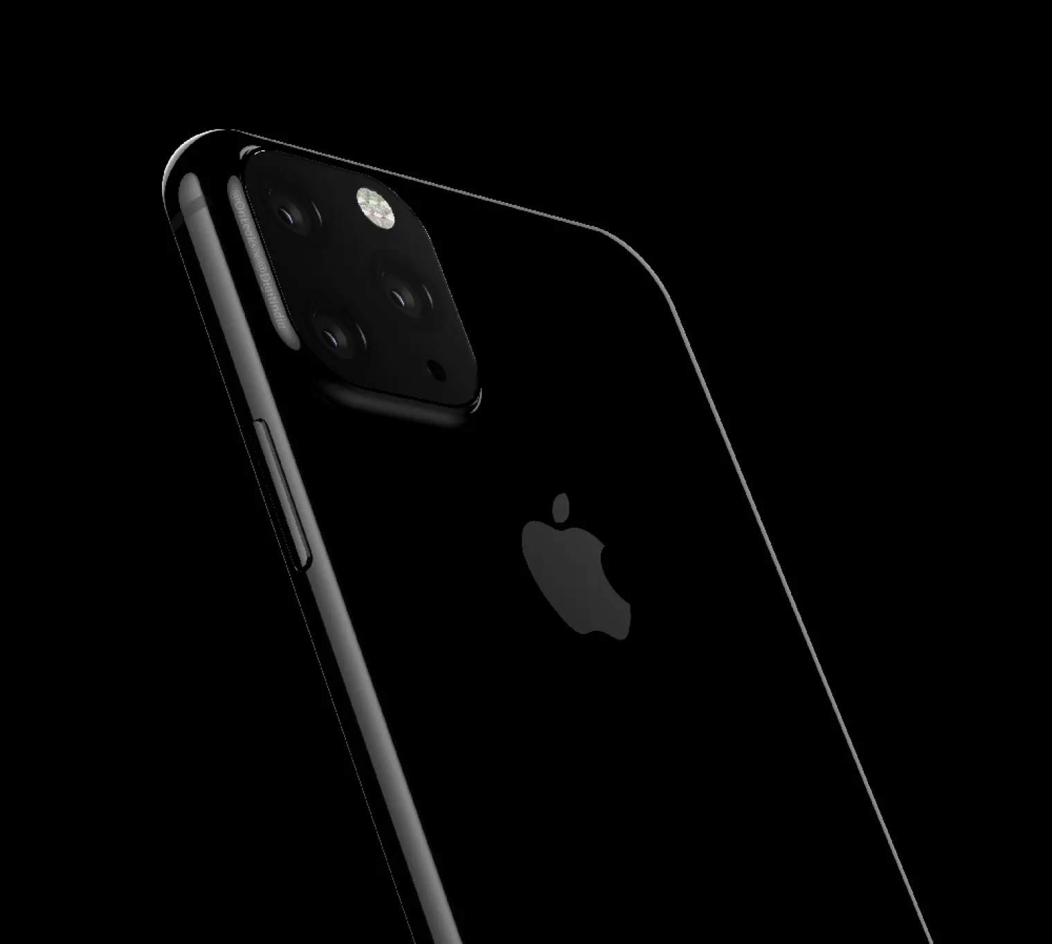 triple-capteur-photo-pour-le-prochain-iphone-xi