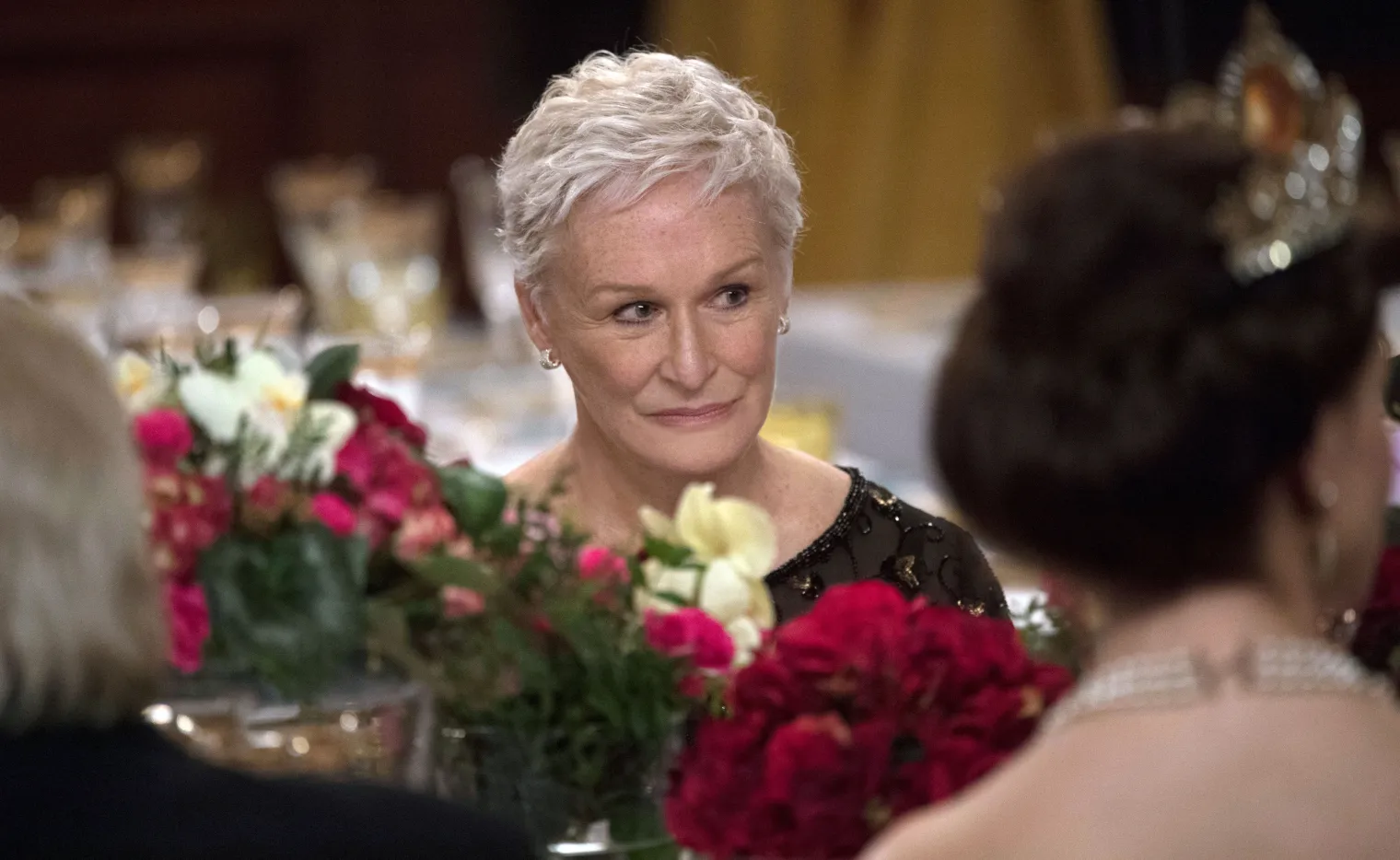 glenn-close-remporte-un-golden-globe-pour-the-wife-en-ecinema-le-24-janvier