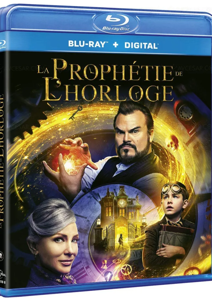 la-prophetie-de-l-horloge-le-premier-film-tout-public-d-eli-roth-bientot-en-4k