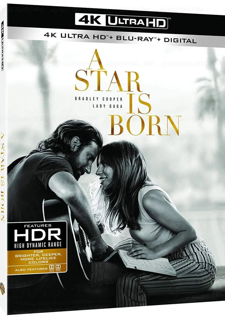 a-star-is-born-sortie-4k-ultra-hd-blu-ray-pour-le-film-de-bradley-cooper-avec-lady-gaga