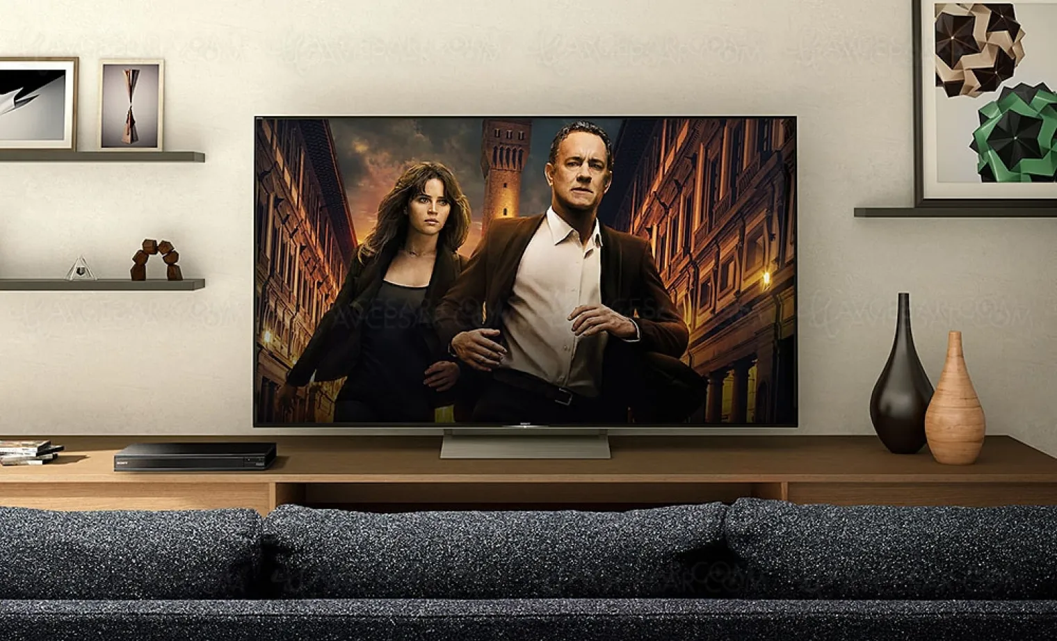 ces-19-sony-ubp-x800m2-platine-ultra-hd-blu-ray-sacd-dvd-audio-et-hdr-dolby-vision