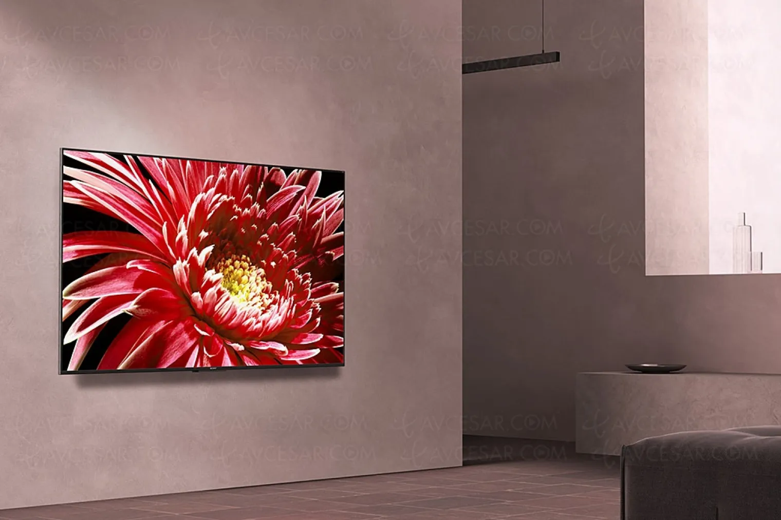 ces-19-tv-led-ultra-hd-sony-xg8505-4-modeles-led-en-approche