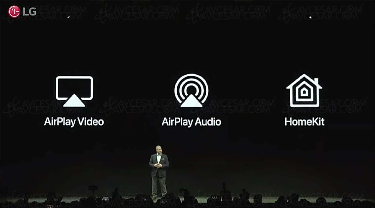 ces-19-airplay-2-et-homekit-dans-les-smart-tv-lg-thinq-2019