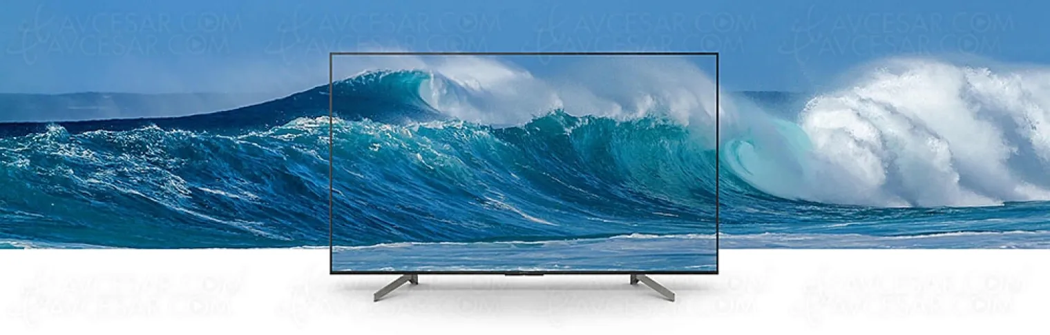 ces-19-tv-led-ultra-hd-sony-xg8305-43-et-49-annonces