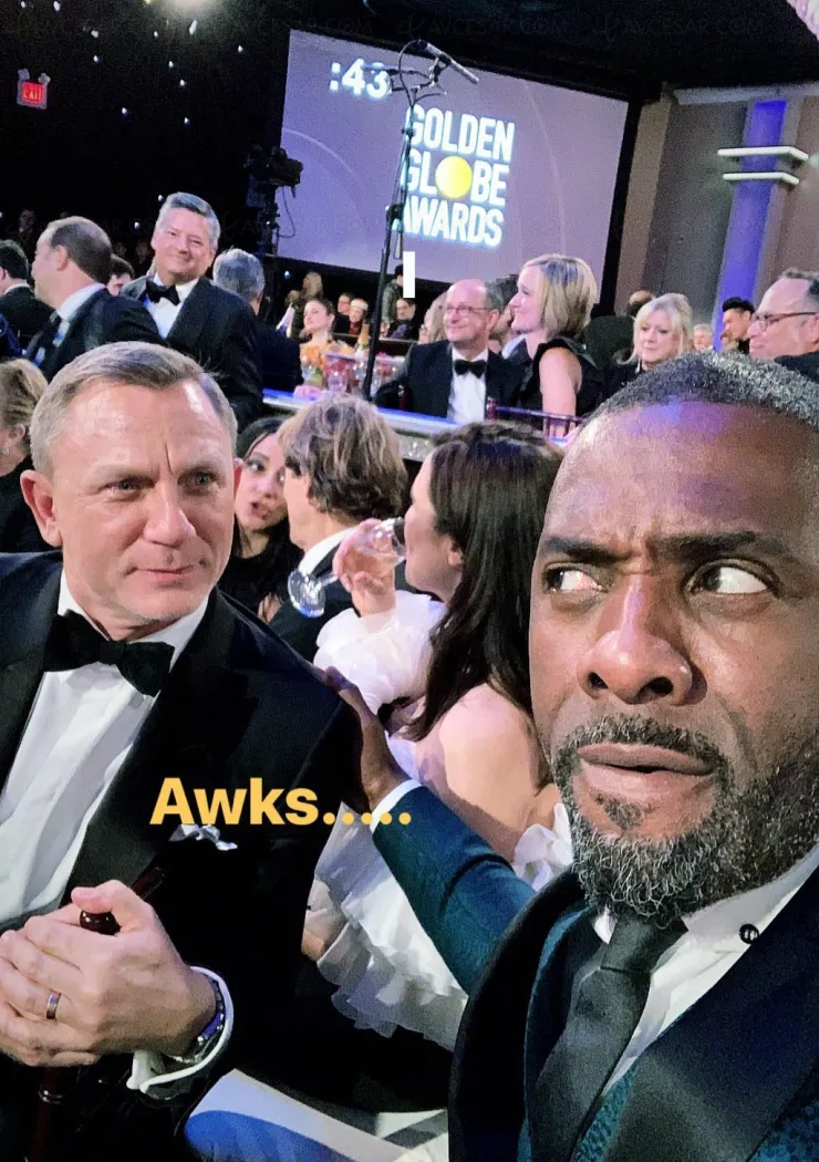 idris-elba-futur-james-bond-son-selfie-avec-daniel-craig-est-tres-drole