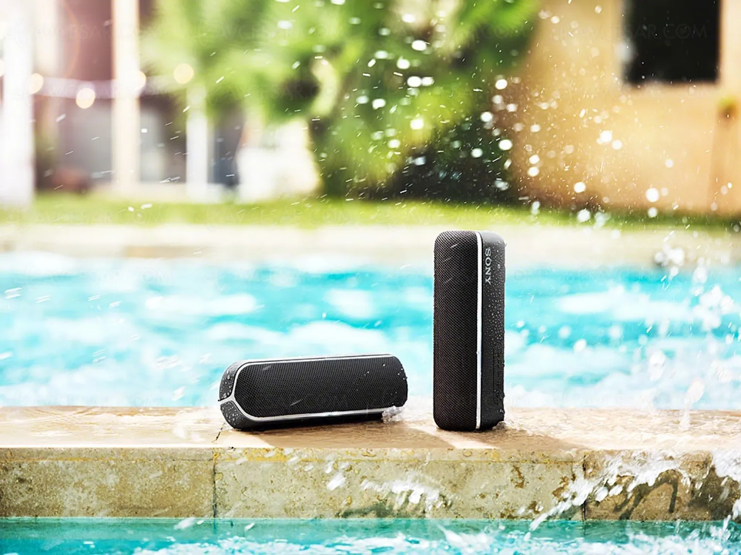 ces-19-sony-srs-xb12-xb22-xb32-et-gtk-xb72-enceintes-bluetooth-extra-bass