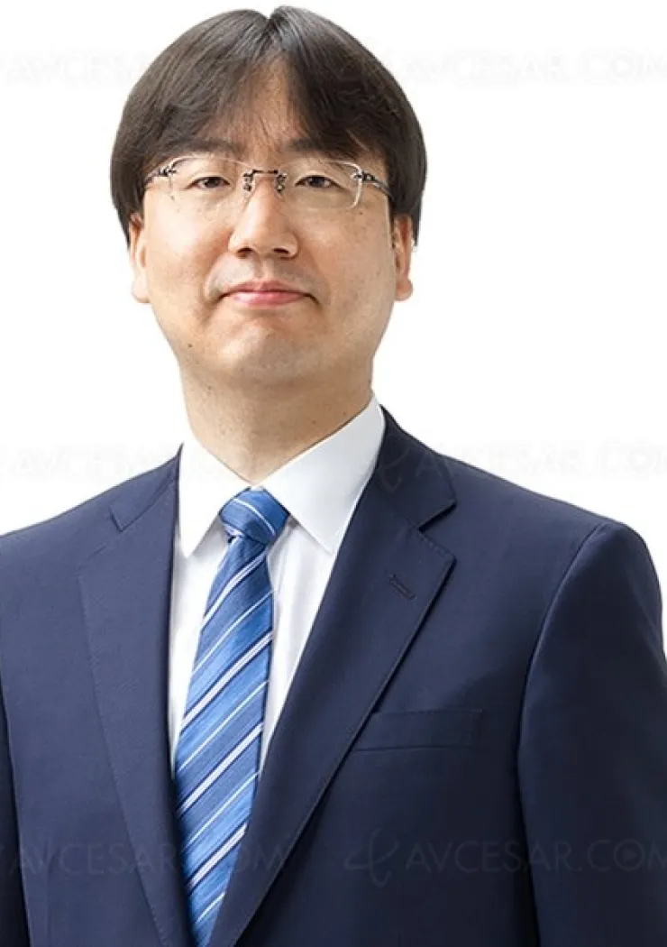 les-consoles-de-jeu-bientot-plus-une-priorite-pour-nintendo