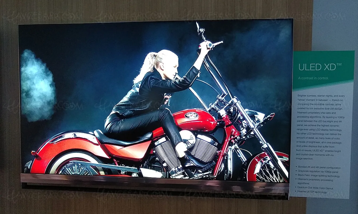 ces-19-hisense-uled-xd-qled-dual-cell-tv-lcd-demonstration-pour-un-contraste-inedit