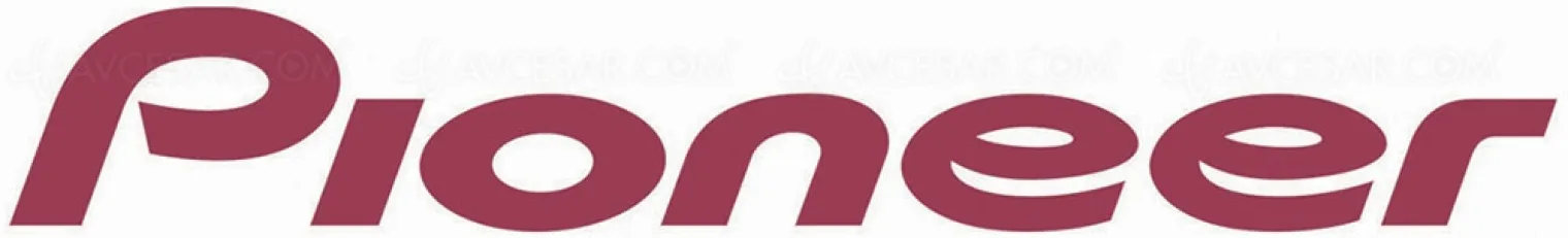 mise-a-jour-airplay-2-sur-une-selection-de-materiels-pioneer