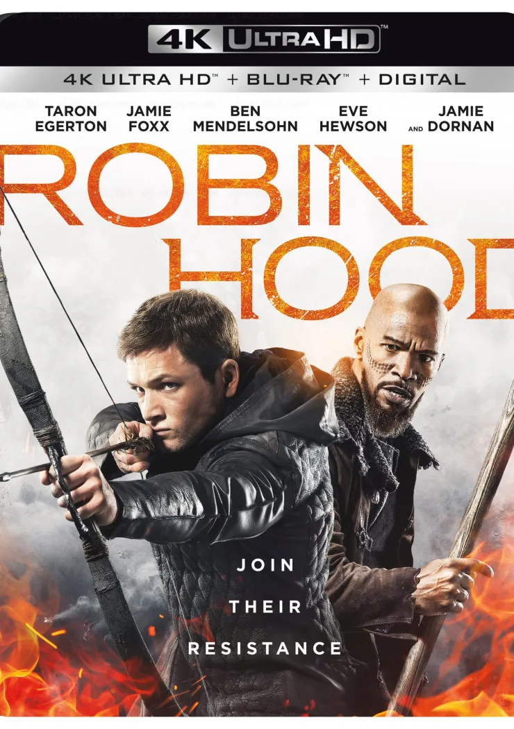 robin-des-bois-2018-premier-4k-ultra-hd-blu-ray-labellise-hdr-dolby-vision-et-hdr10