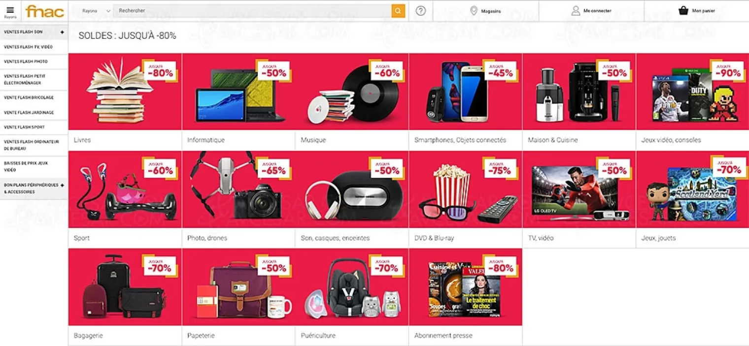 soldes-hiver-2019-tous-les-bons-plans-fnac-jusqu-a-80