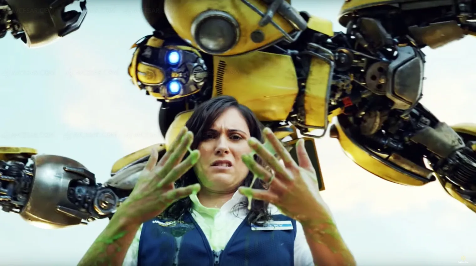 walmart-fait-le-plein-de-vehicules-connus-dans-sa-derniere-pub-video