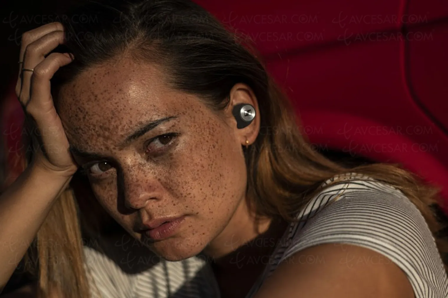 ces-19-sennheiser-momentum-true-wireless-ecouteurs-sans-fil-bluetooth