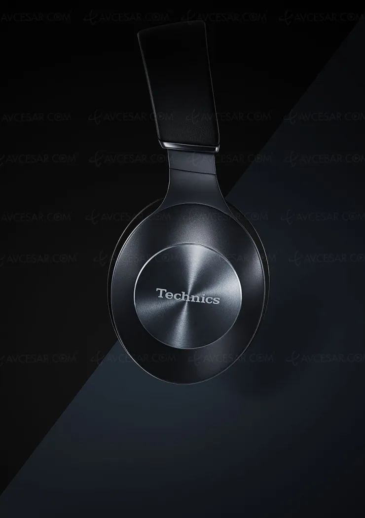 ces-19-technics-eah-f70n-et-eah-f50b-casques-audio-bluetooth-ldac-et-apt-x-hd