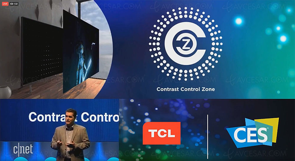 tcl_contrats_control_zone.jpg