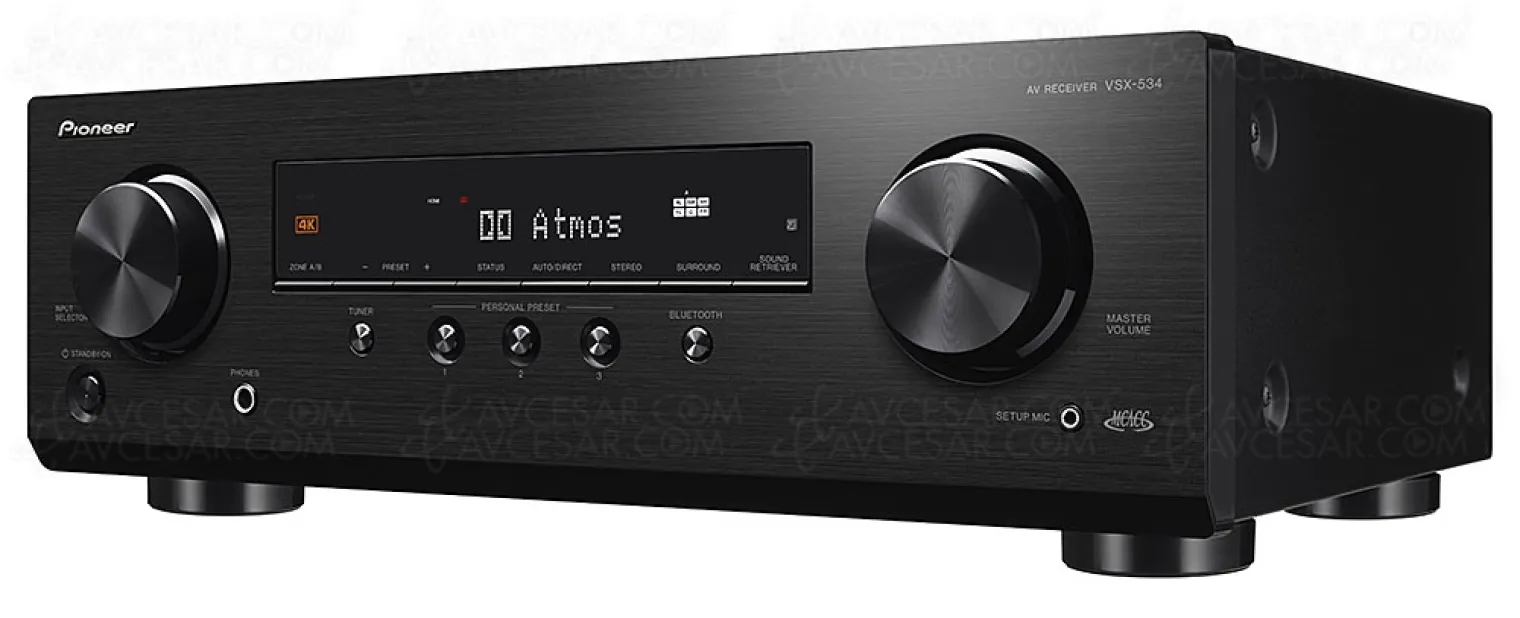 pioneer-vsx-534-amplificateur-5-2-dolby-atmos-3-2-2-dts-x-hdr-dolby-vision-mcacc-et-hdmi-2-0b