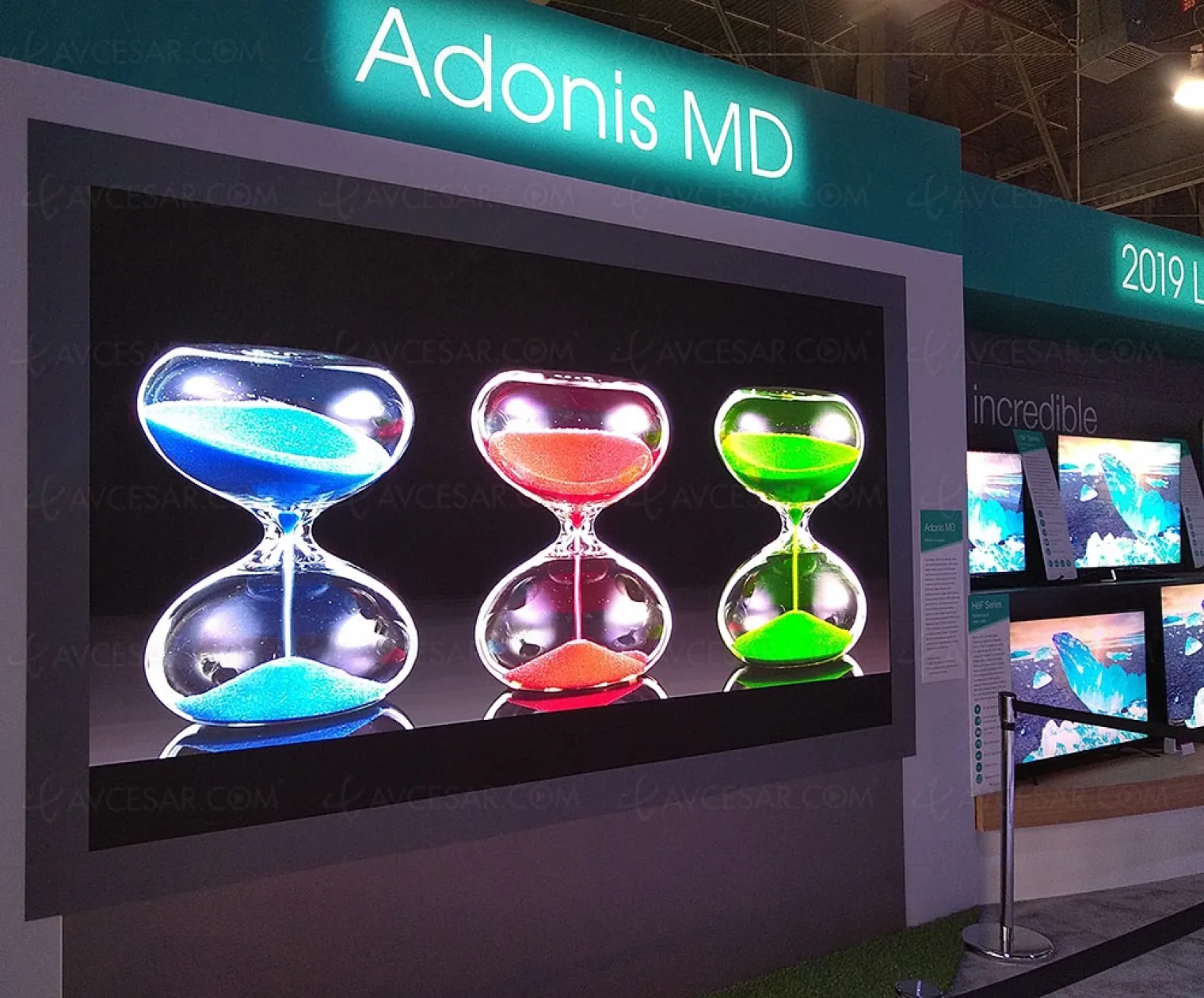 ces-19-tv-micro-led-hisense-adonis-md-ecran-modulaire-ultra-hd-4k-145