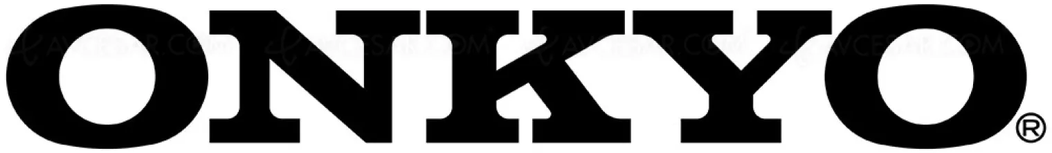 mise-a-jour-airplay-2-sur-une-selection-de-materiels-onkyo