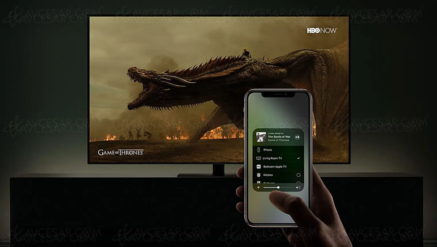 ces-19-liste-officielle-des-tv-compatibles-airplay-2-homekit