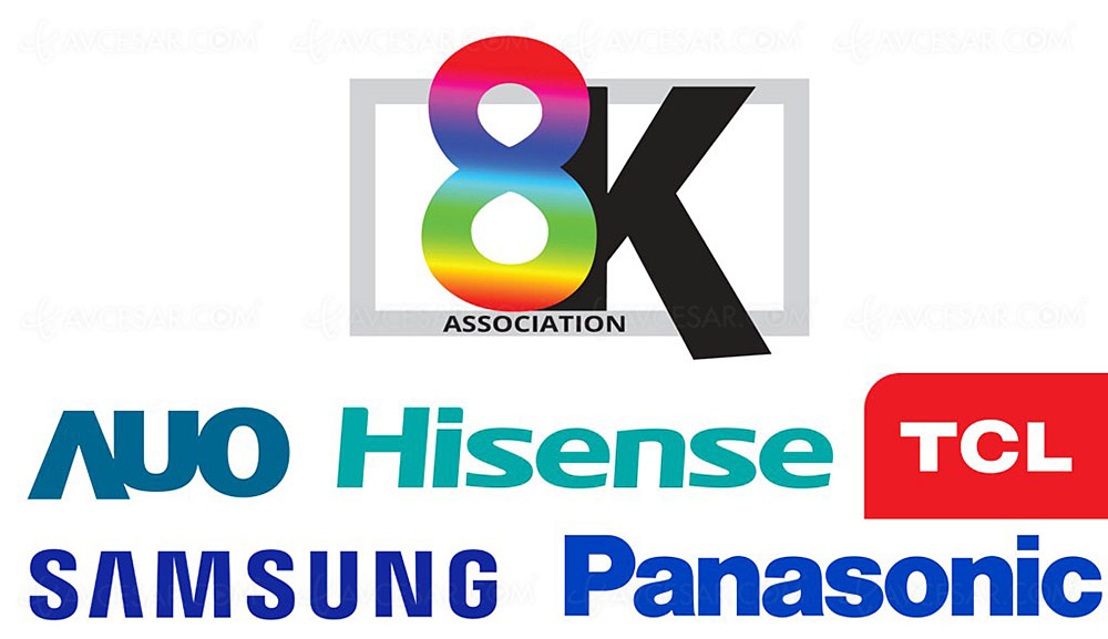 logo_composite_8k_association_psd.jpg