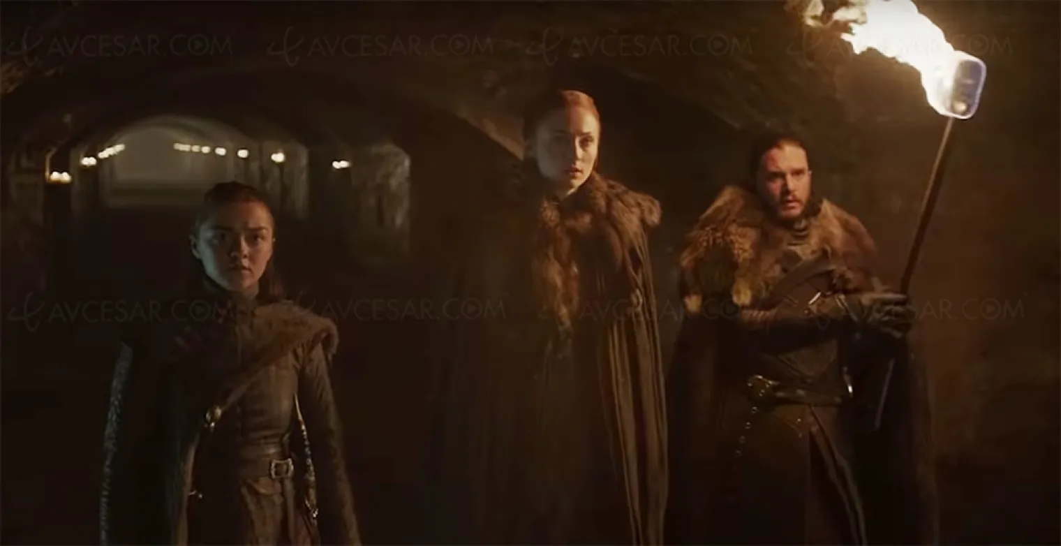 game-of-thrones-saison-8-episode-1-date-de-diffusion