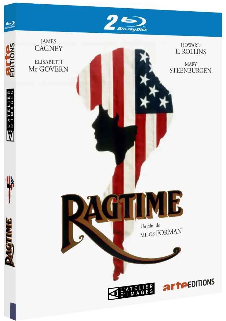 ragtime-la-fresque-sociale-de-milos-forman-bientot-en-blu-ray-et-dvd