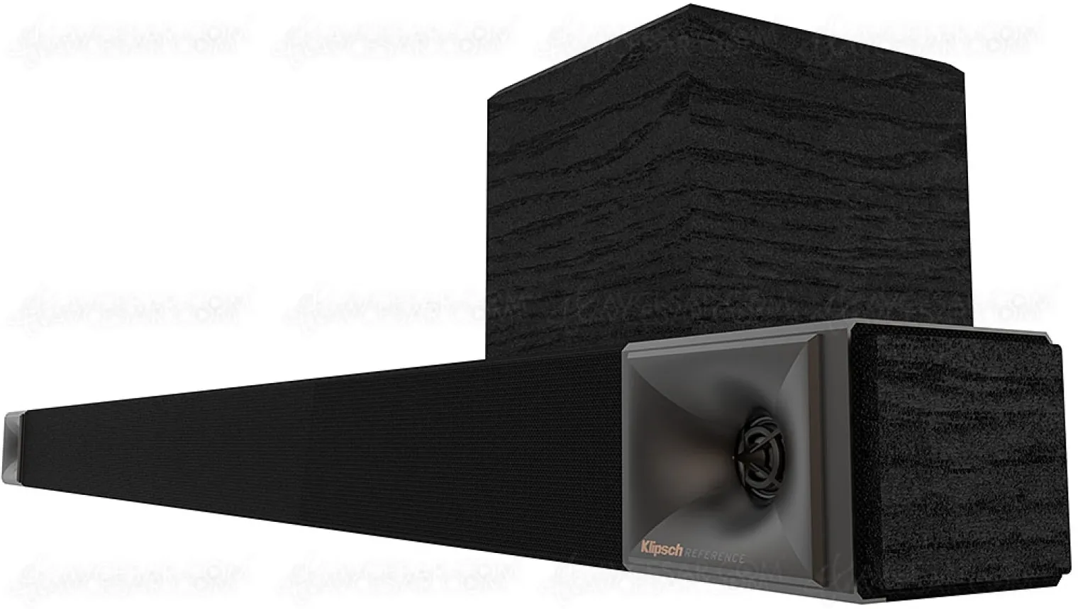 ces-19-klipsch-bar-48-barre-de-son-3-1-bluetooth