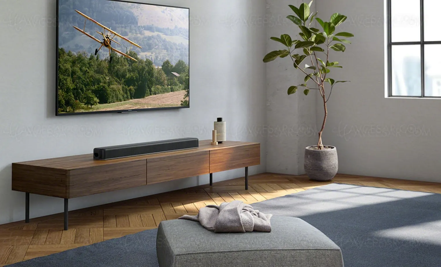 ces-19-sony-ht-x8500-barre-de-son-2-1-dolby-atmos-dts-x-avec-caisson-de-graves-integre