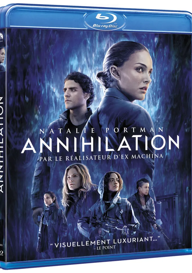 annihilation-la-pepite-sf-avec-natalie-portman-arrive-enfin-en-blu-ray-et-dvd