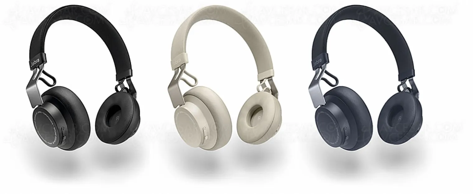 jabra-move-style-edition-nouveau-casque-bluetooth-supra-auriculaire