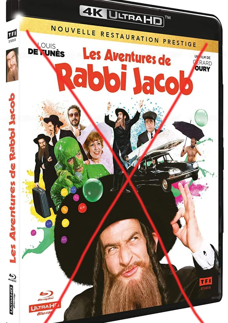 rabbi-jacob-4k-ultra-hd-il-n-y-aura-pas