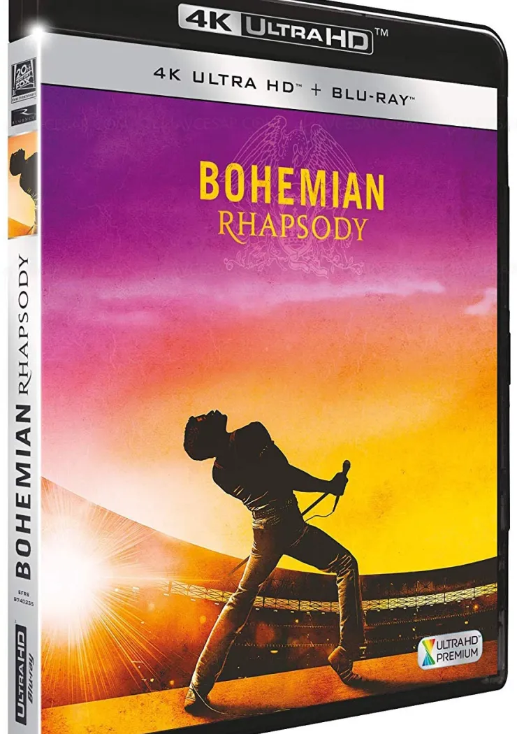 bohemian-rhapsody-4k-ultra-hd-sortie-le-6-mars-infos-et-visuel-francais
