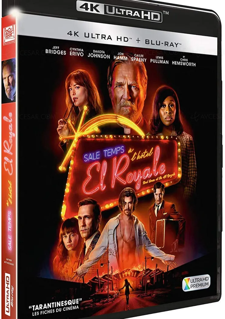 sale-temps-a-l-hotel-el-royale-4k-ultra-hd-seulement-hdr10