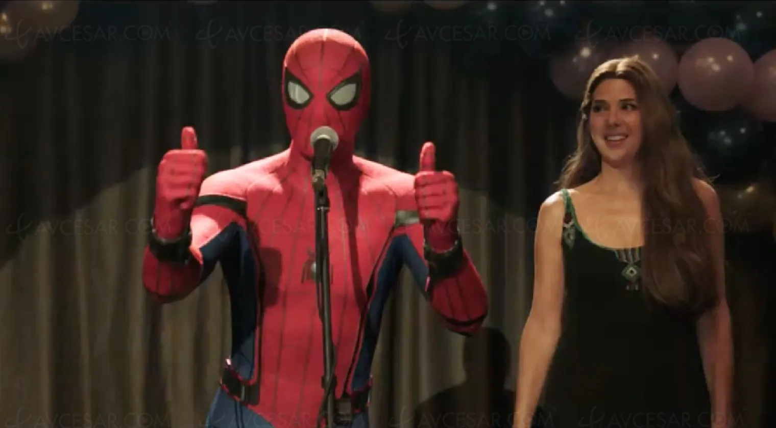 spider-man-far-from-home-premiere-bande-annonce
