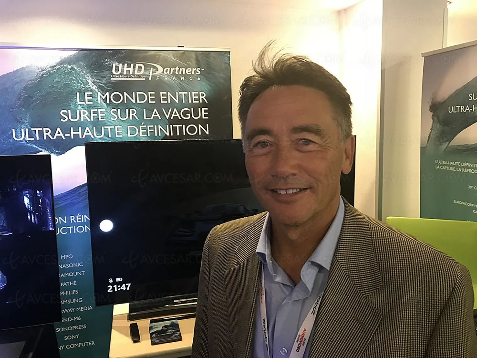 ces-19-ventes-monde-4k-ultra-hd-blu-ray-des-chiffres-au-beau-fixe